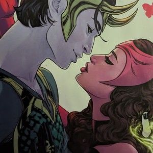 Meet your Posher, Jenn